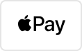 Apple pay