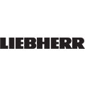 Liebherr service